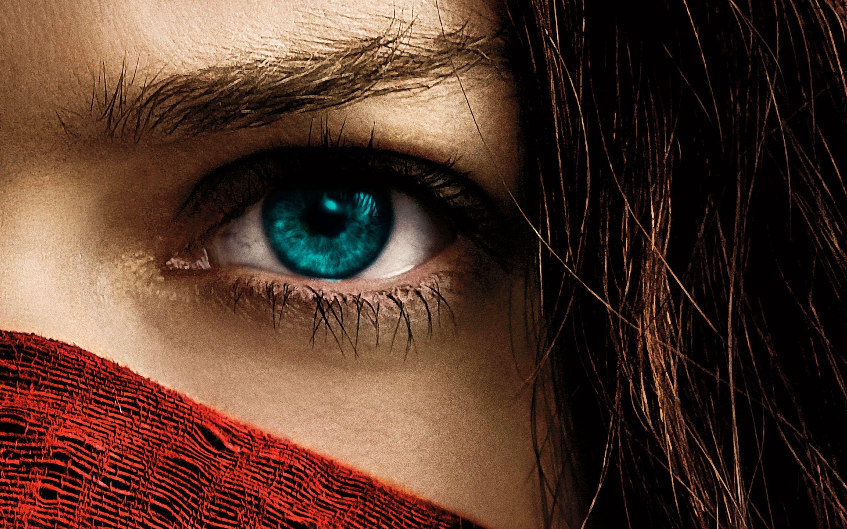 Mortal Engines, Thema, Jackson, Präsentiert, Neu, 2820x1760 HD Desktop