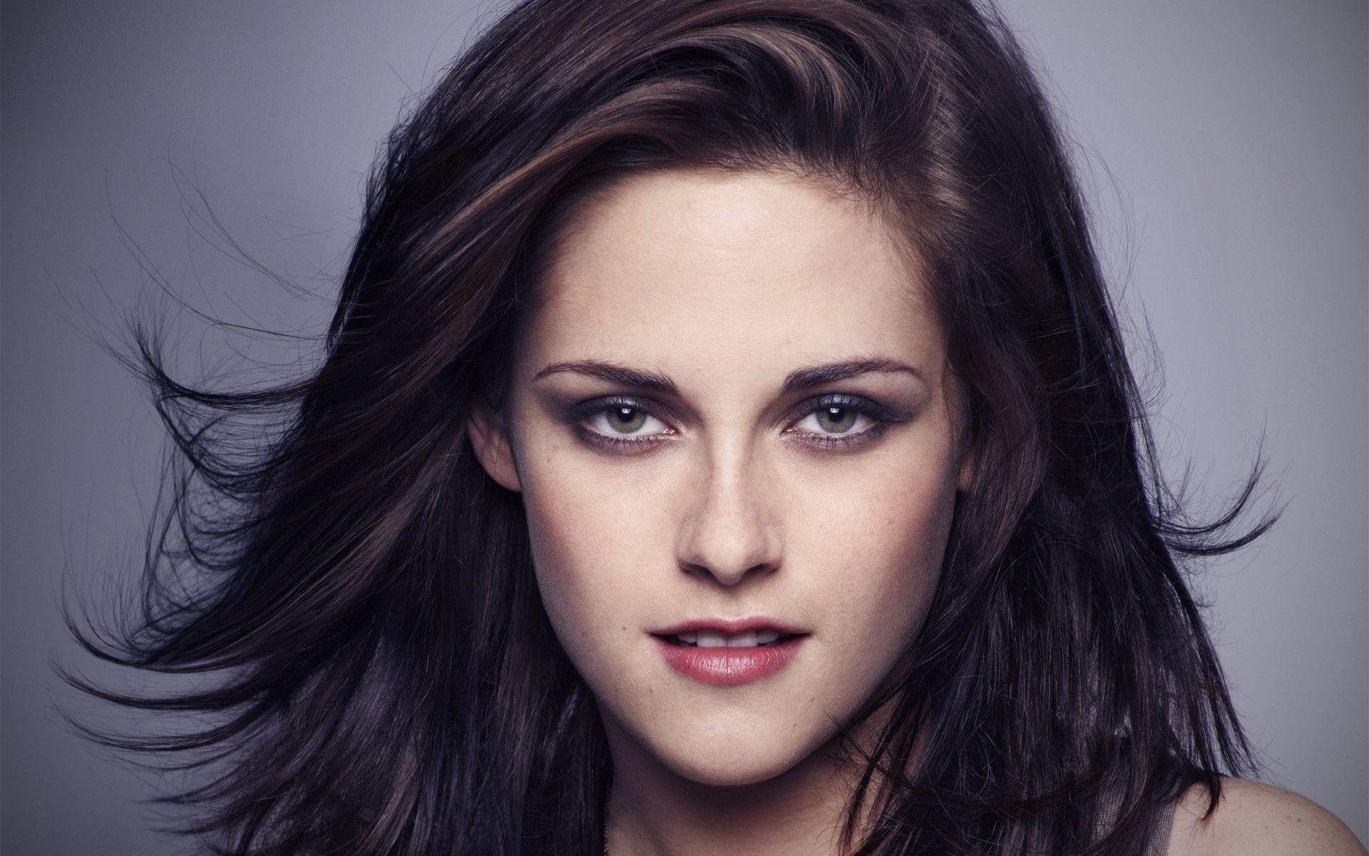 Kristen Stewart, HD, Wallpaper, Schauspielerin, Bild, 1920x1200 HD Desktop