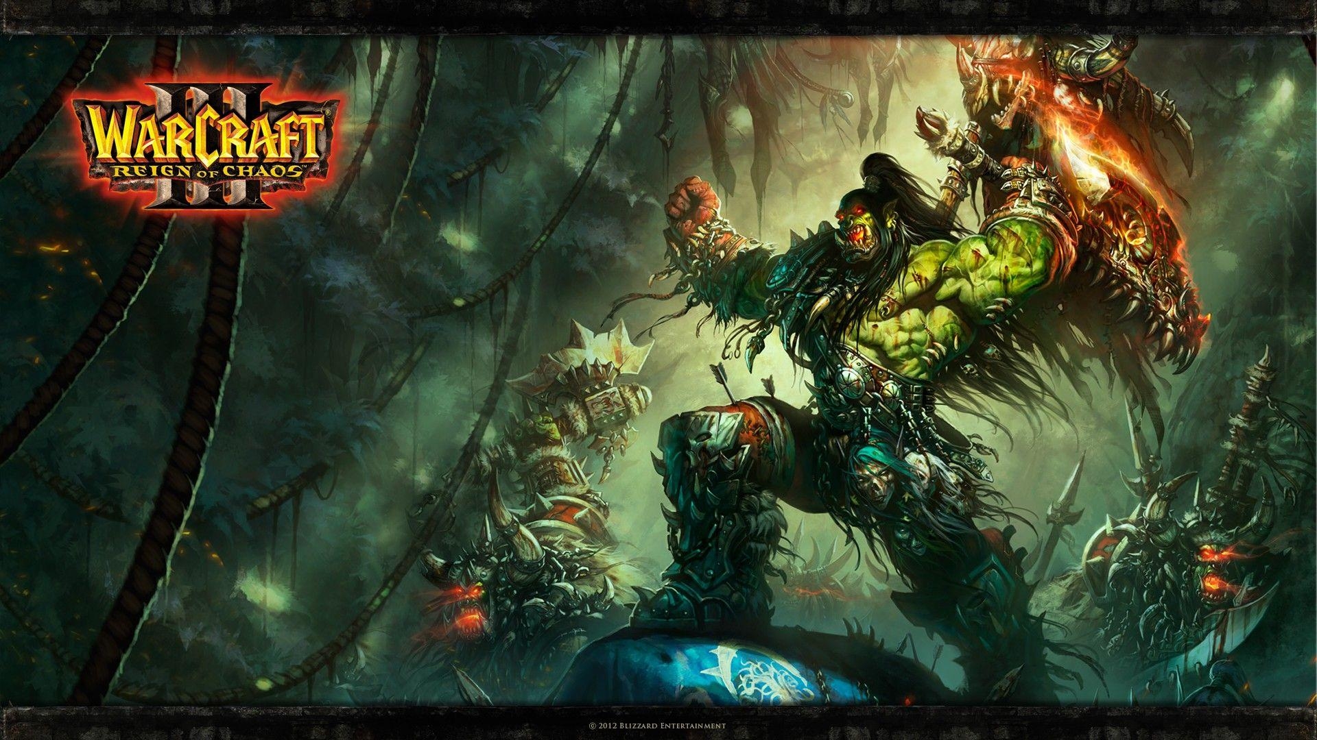 World of Warcraft, Desktop, Mobil, Hintergrund, Abenteuer, 1920x1080 Full HD Desktop