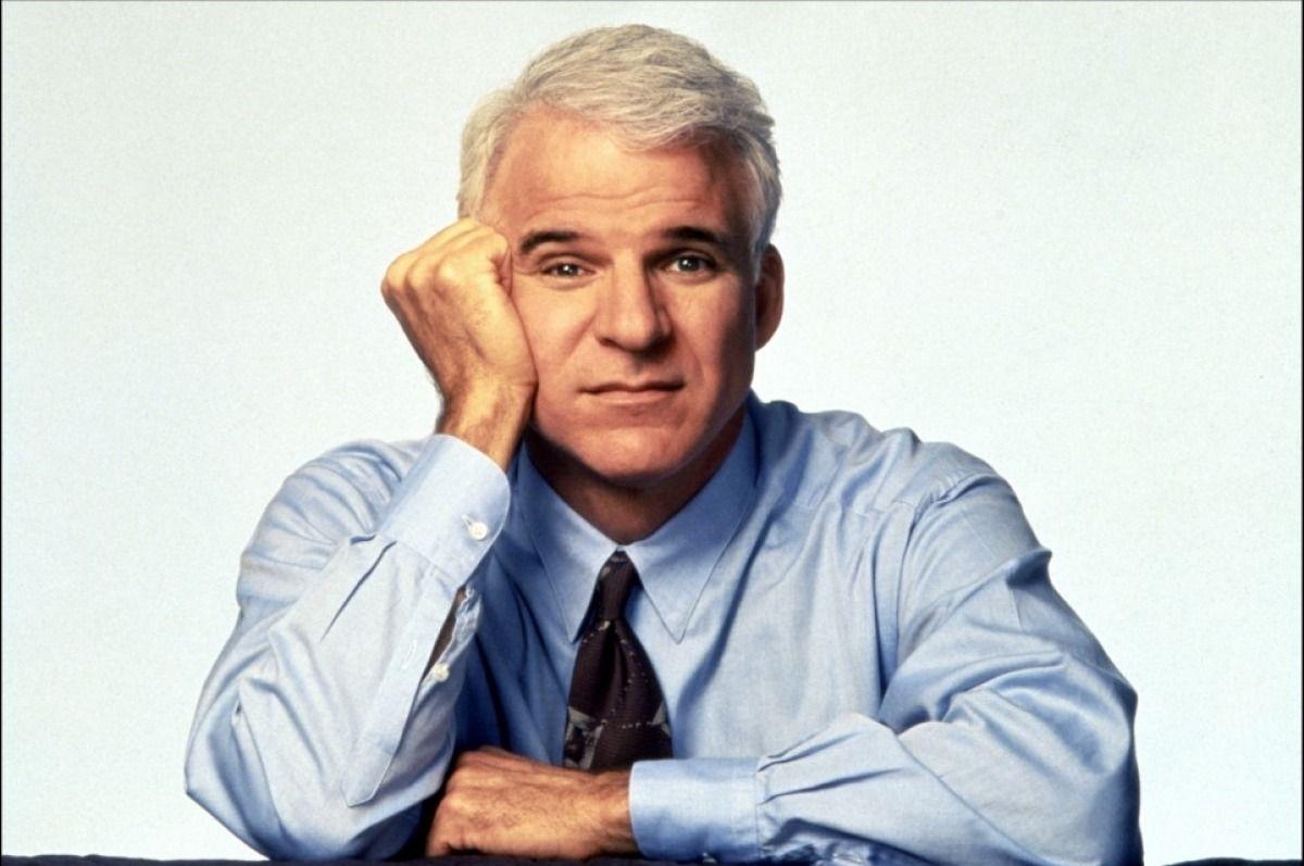 Steve Martin, Humor, Schauspiel, Glamour, Filmindustrie, 1200x800 HD Desktop