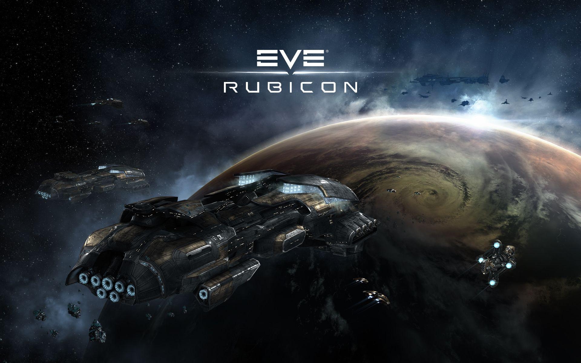 Eve Online, Gaming, Unterhaltung, PC-Spiel, Strategie, 1920x1200 HD Desktop