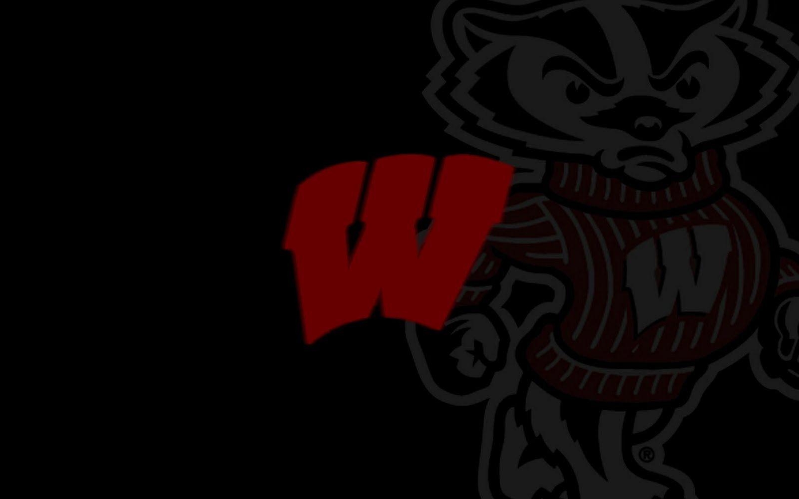 Madison Wisconsin, Wisconsin Badgers, Handy Hintergrund, HD Wallpaper, Telefonhintergrund, 1600x1000 HD Desktop