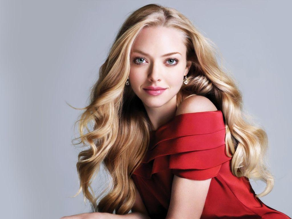 Amanda Seyfried, Bild, Schauspielerin, HD, Film, 1030x770 HD Desktop