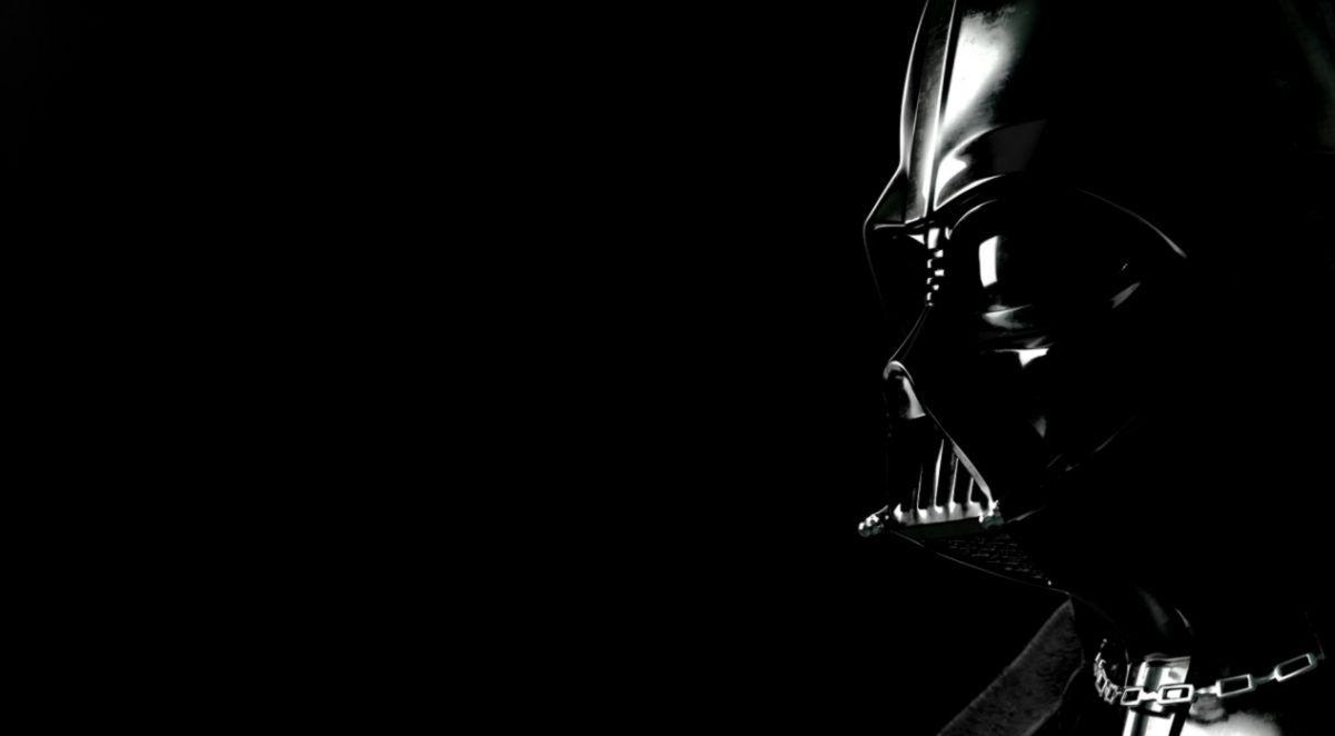 Darth Vader, Filme, Star Wars, Sith Lord, Galaxie, 1210x670 HD Desktop