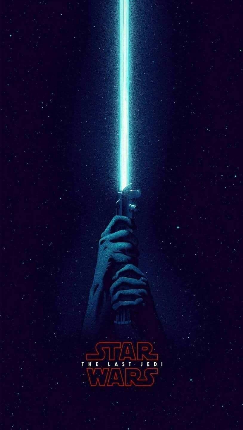 Star Wars, Galaxie, Jedi, Abenteuer, Saga, 820x1440 HD Handy