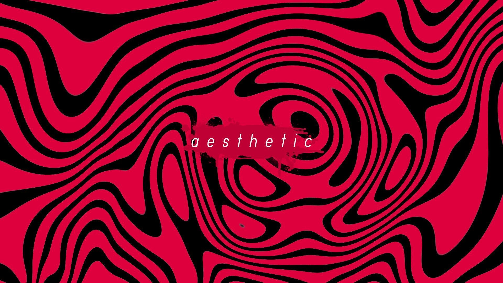 PewDiePie, HD, Wallpaper, Hintergrund, YouTube, 1920x1080 Full HD Desktop