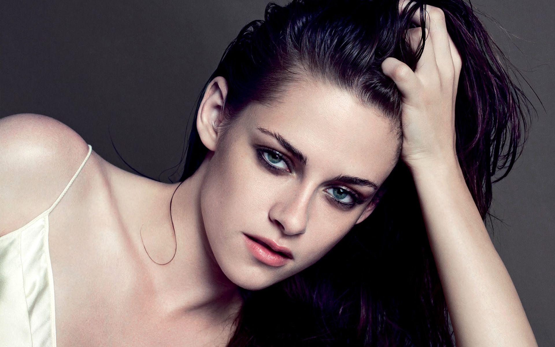 Kristen Stewart, heiß, 65649 px, Schauspielerin, Image, 1920x1200 HD Desktop