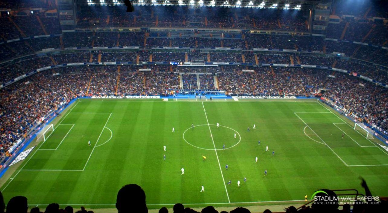 Fußball, Desktop, Sport, Stadion, Hintergrund, 1290x710 HD Desktop