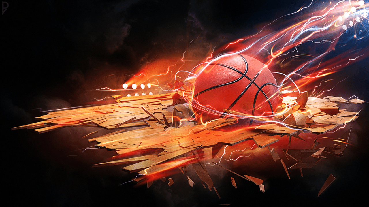 Streetball, Basketball, Kostenlose Wallpaper, Mobile Tablet, Sportbilder, 1280x720 HD Desktop