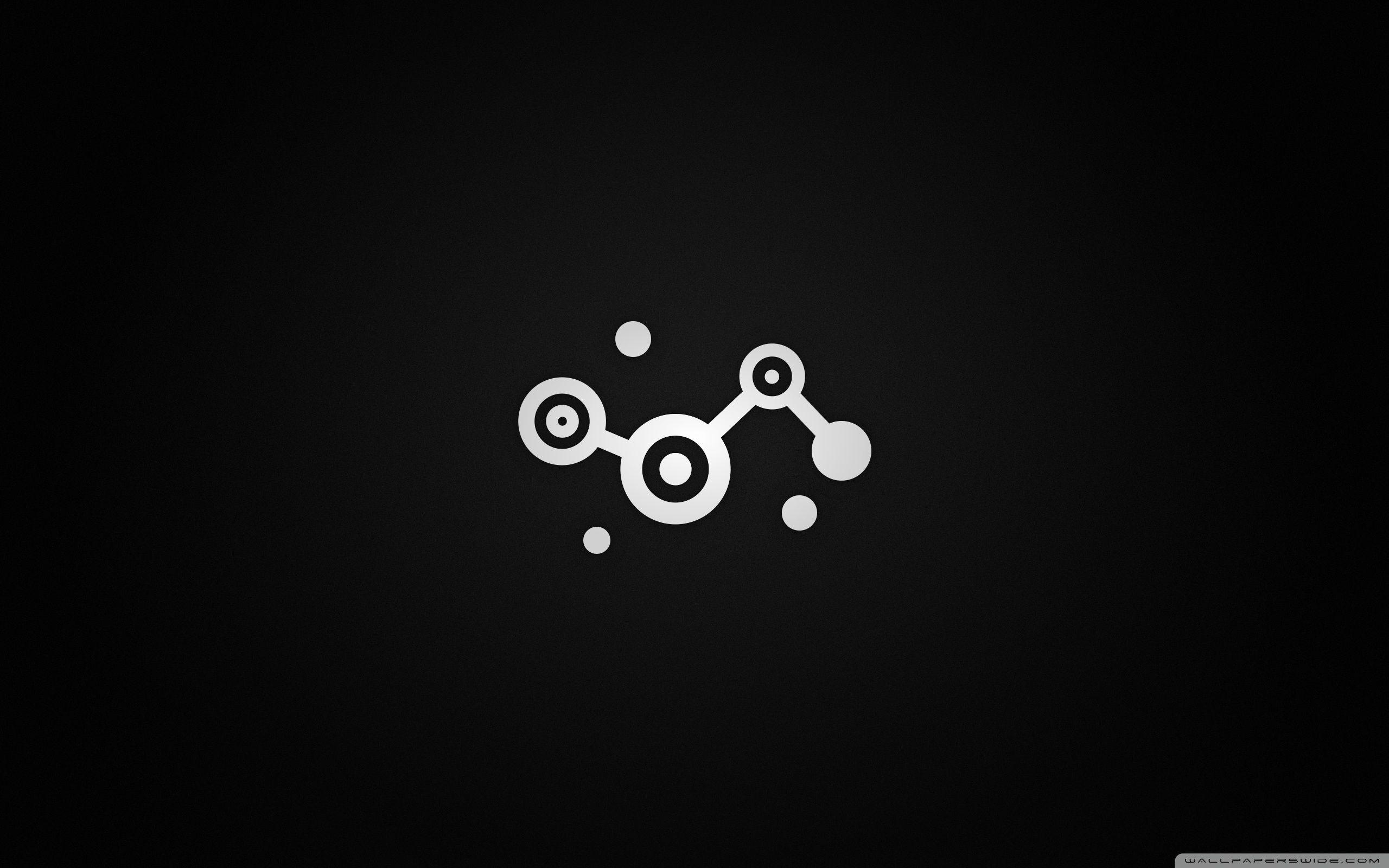 Steam, Gaming, Wallpaperx1600, Spieleplattform, PC, 2560x1600 HD Desktop