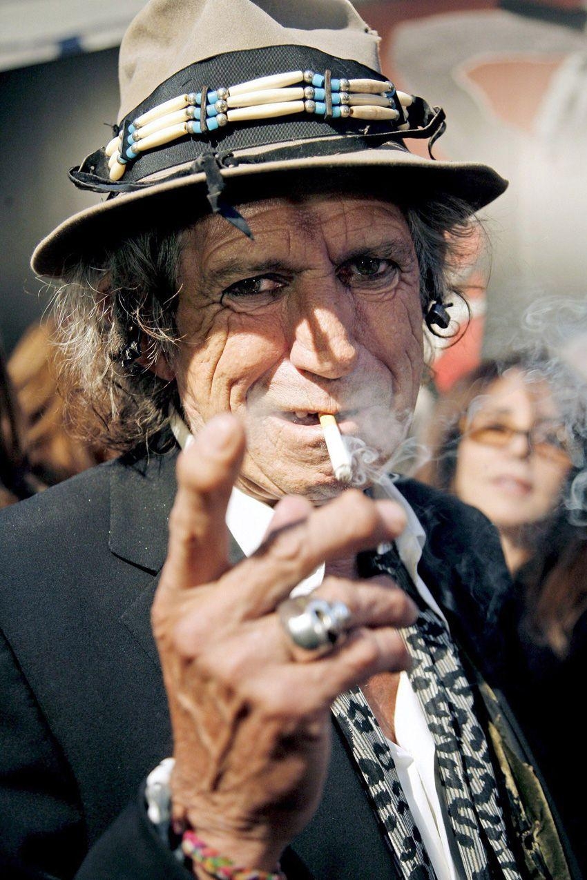 Keith Richards, HQ-Bild, Musik, Wallpaper 2019, Gitarren, 850x1280 HD Handy