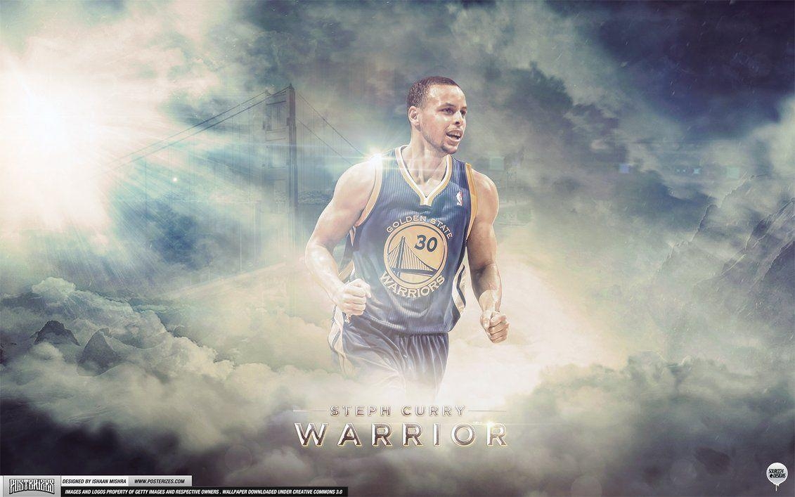 Stephen Curry, Curry, Bild, Basketball, Player, 1140x710 HD Desktop