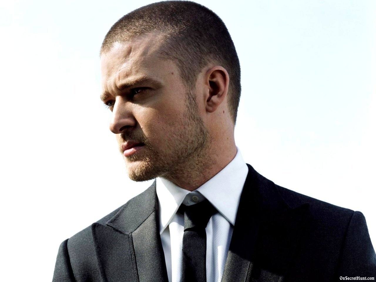 Justin Timberlake, Hintergrund, 960x, 1280x960 HD Desktop