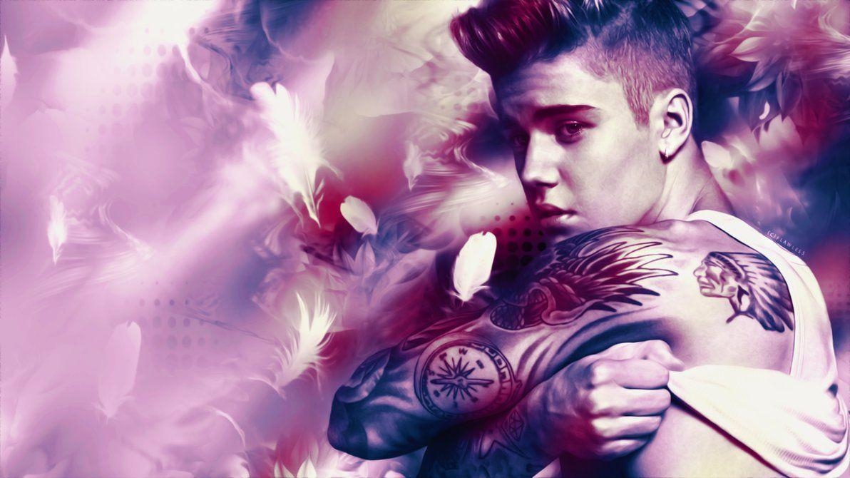 Justin Bieber, Musikikone, Berühmtheit, Jugendidol, Popstar, 1200x670 HD Desktop