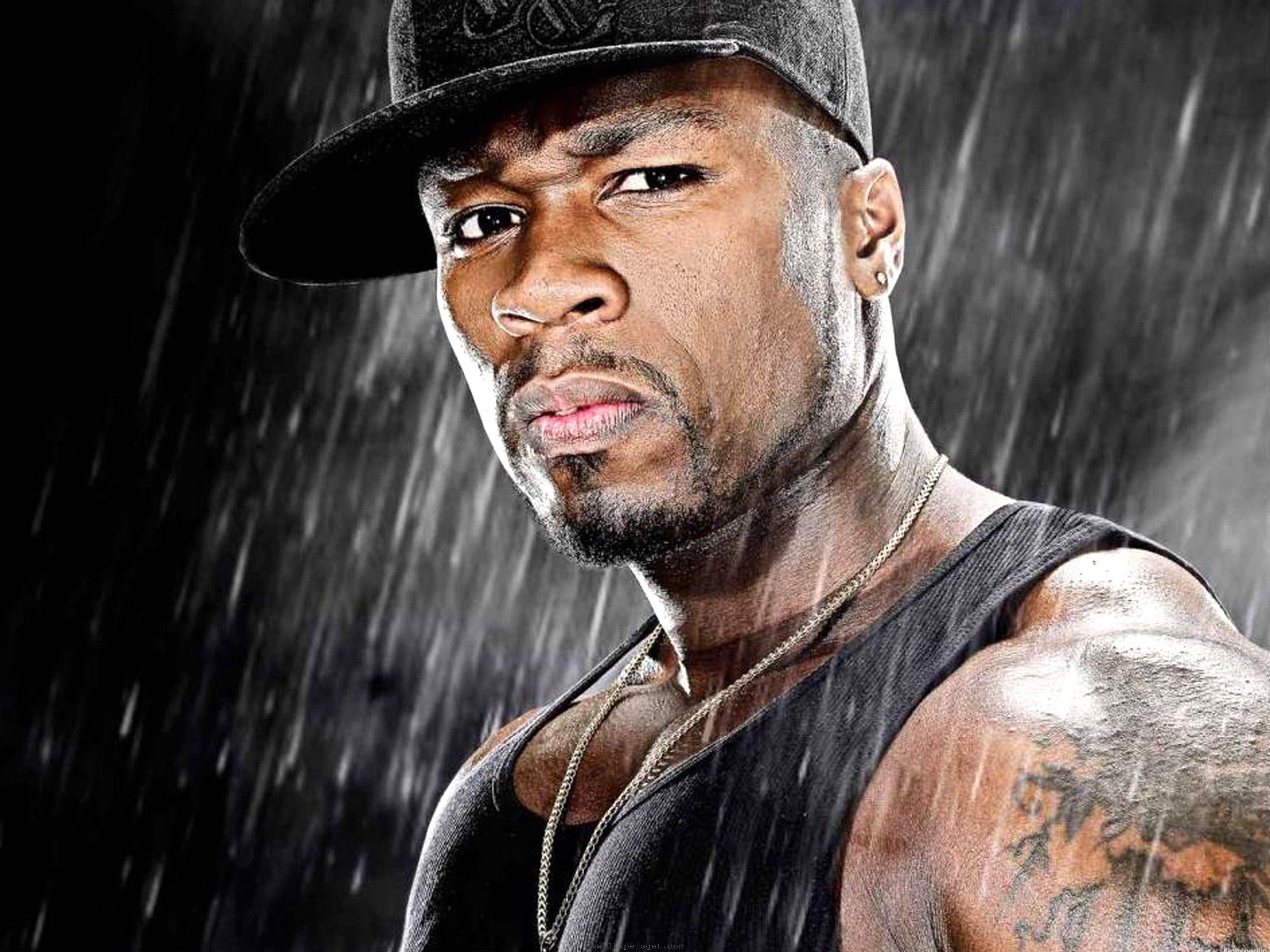 50 Cent, Rap, HD, Desktop, Wallpaper, 2800x2100 HD Desktop