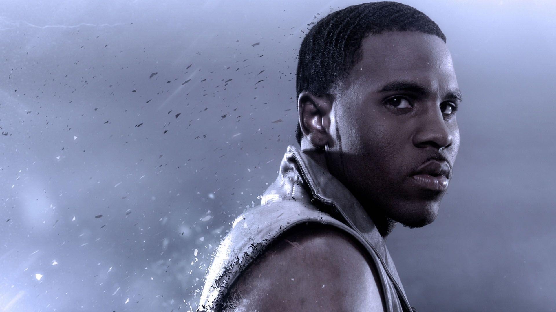 Jason Derulo, kostenloser Download, hohe Auflösung, Qualität, Sänger, 1920x1080 Full HD Desktop