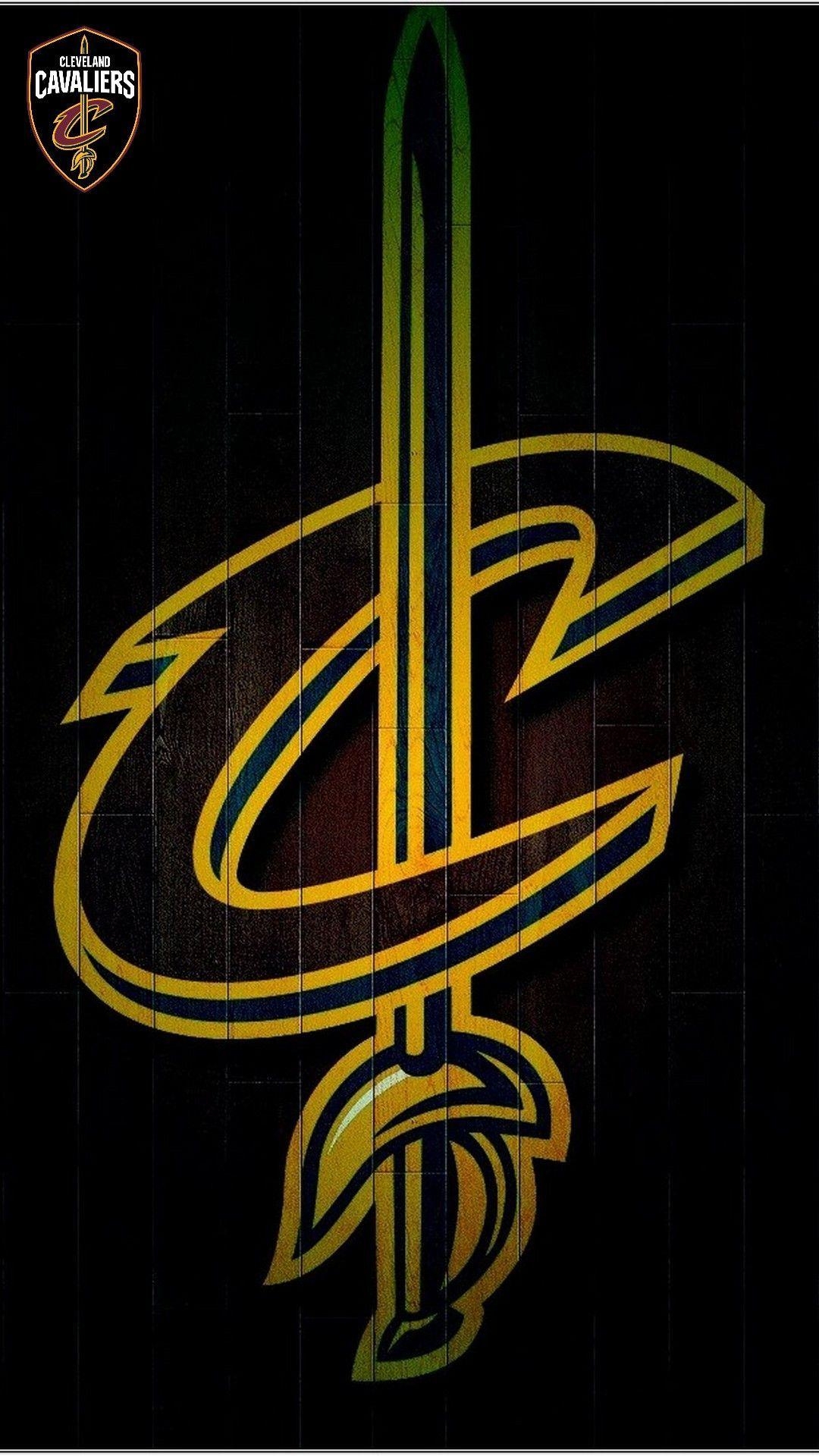 Basketball, Cleveland Cavaliers, NBA, Sport, Hintergrund, 1080x1920 Full HD Handy