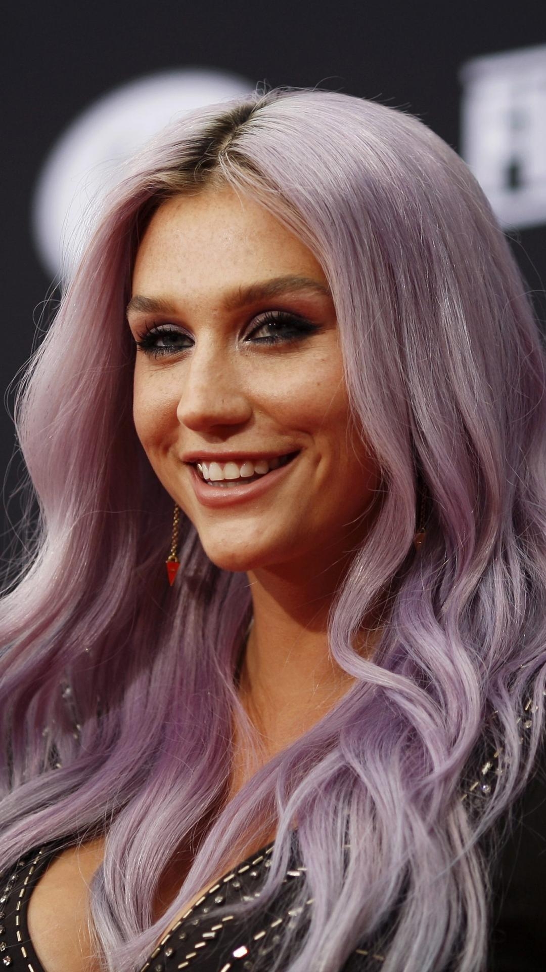 Kesha, Musik, Sängerin, Pop, Bild, 1080x1920 Full HD Handy