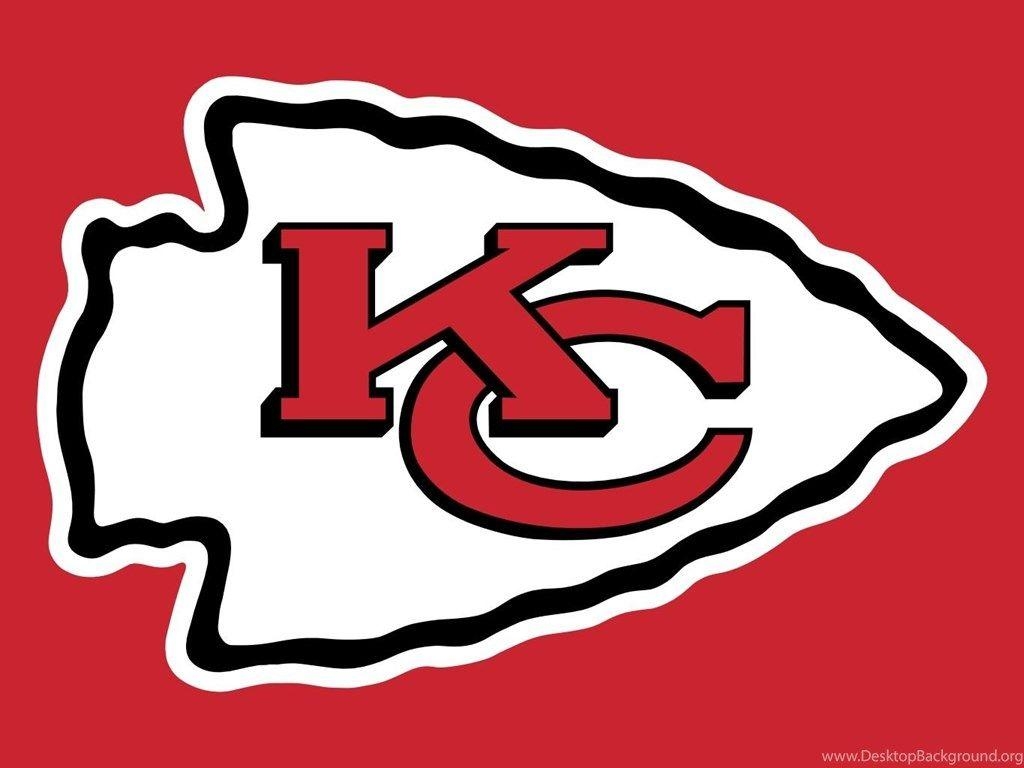 Kansas City, Chiefs, Desktop Hintergrund, Reisen, Fußball, 1030x770 HD Desktop