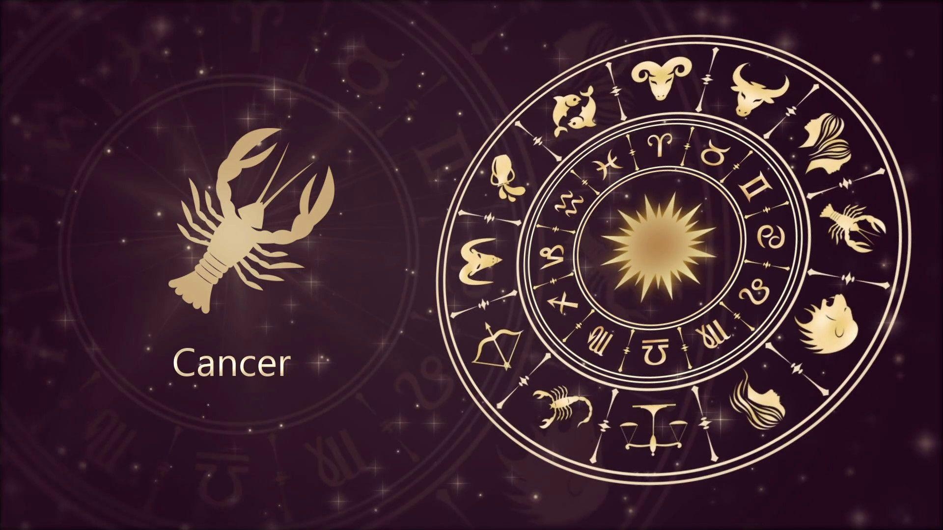 Zodiac, Hintergrund, HD, Sternzeichen, Wallpaper, 1920x1080 Full HD Desktop