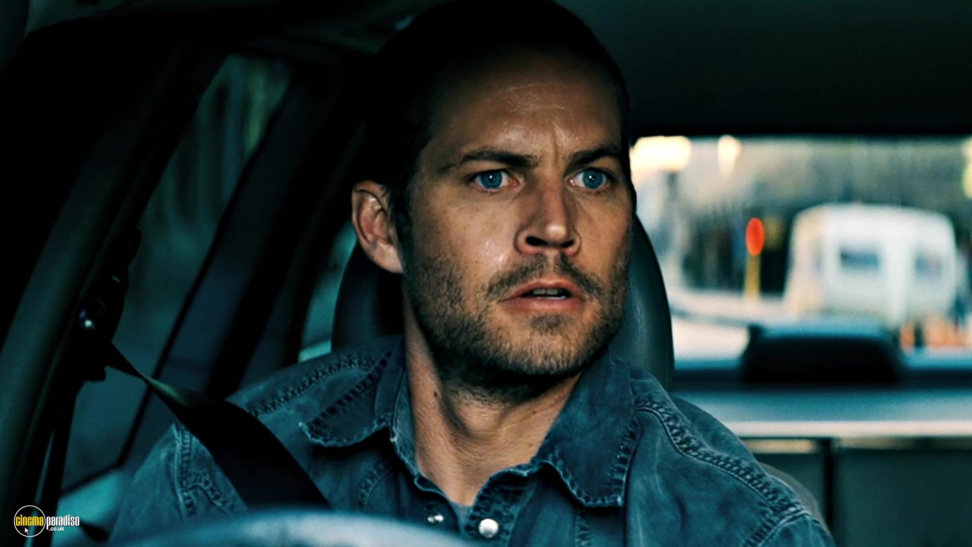 Paul Walker, HD, Schauspieler, Filmkarriere, Berühmtheit, 1920x1080 Full HD Desktop