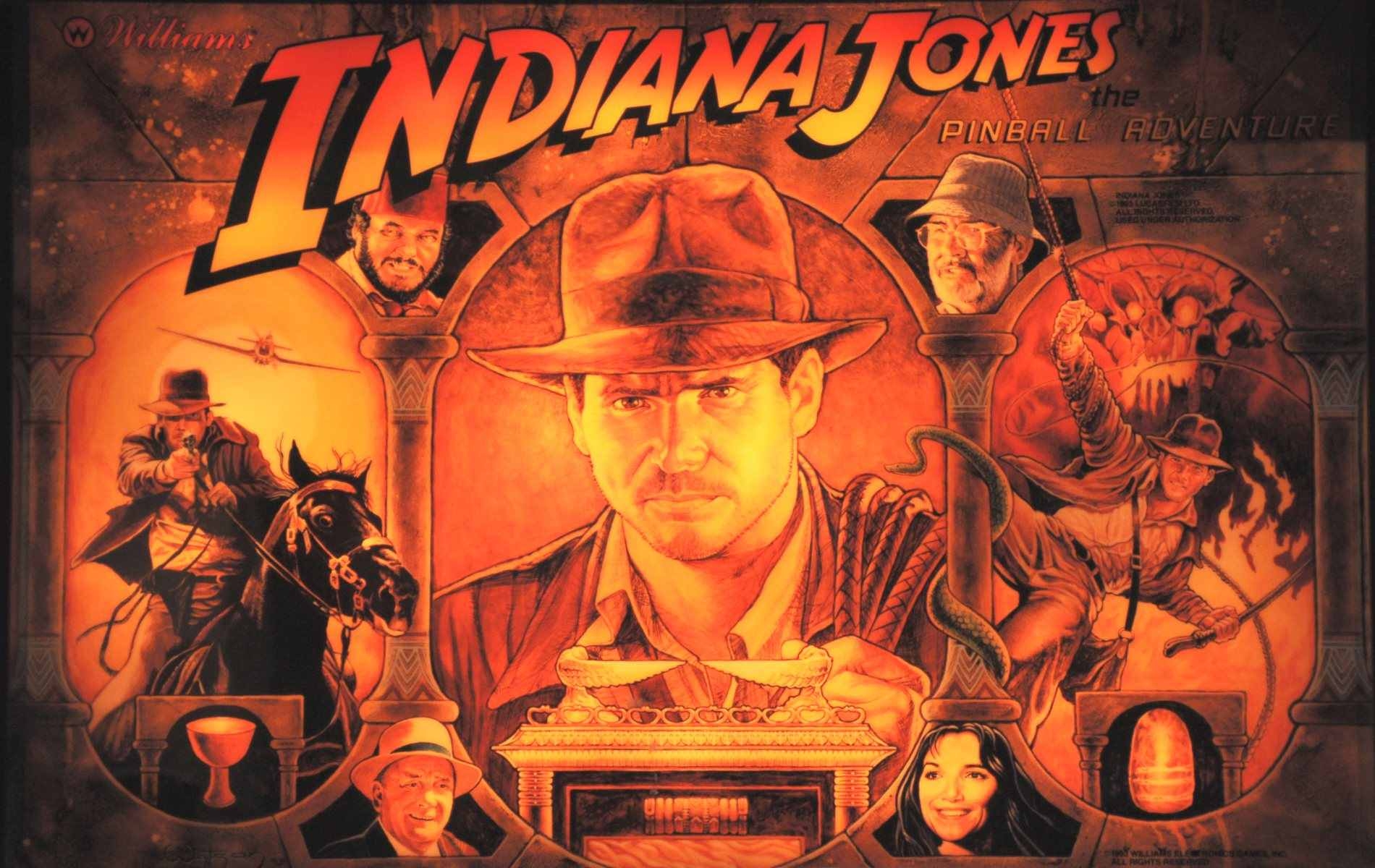 Indiana Jones, Desktop, Herunterladen, Computer, Kultfilm, 1900x1200 HD Desktop