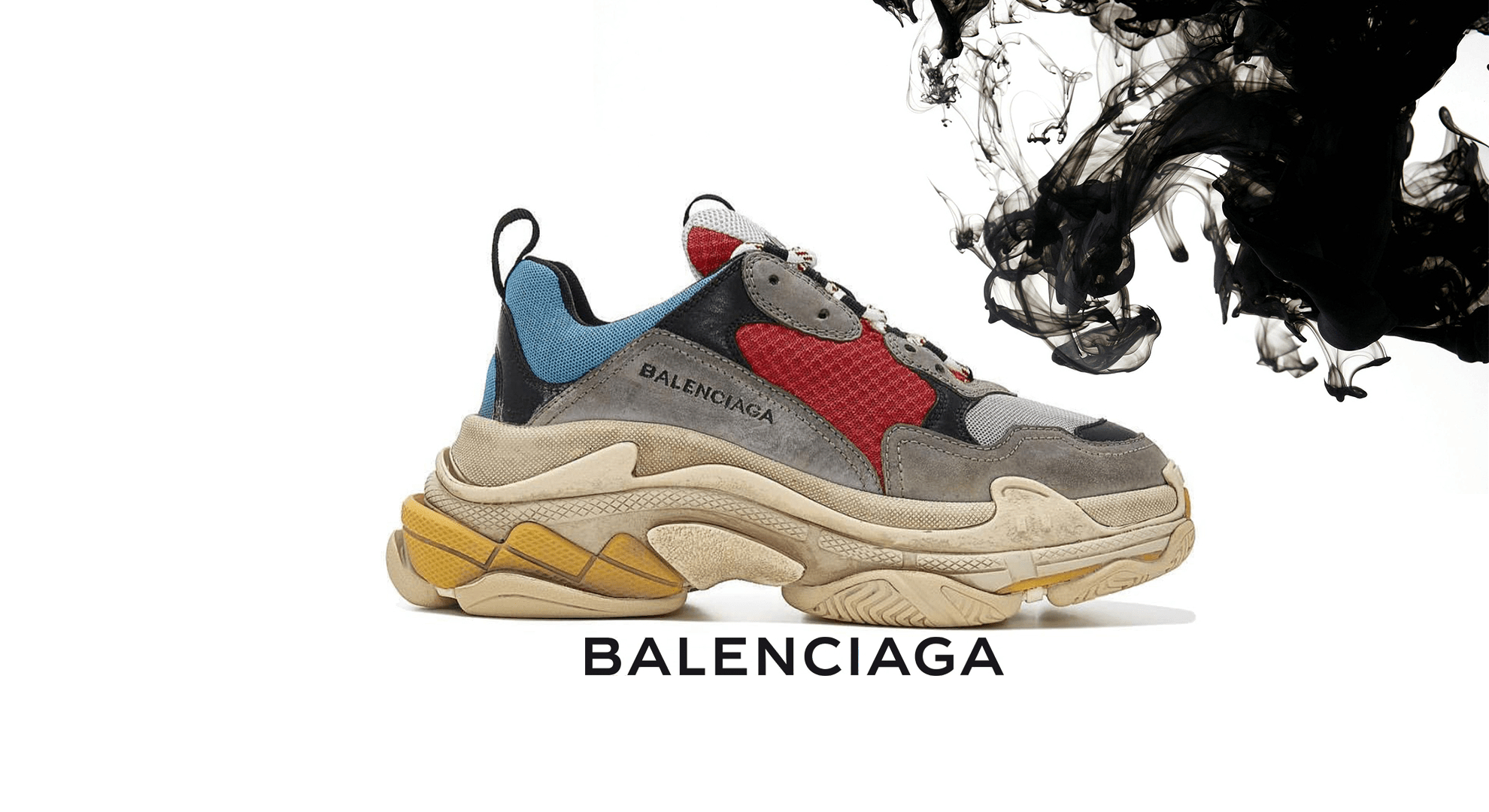 Balenciaga, Luxus, Hintergrundbild, Modedesign, Elegant, 1980x1080 HD Desktop