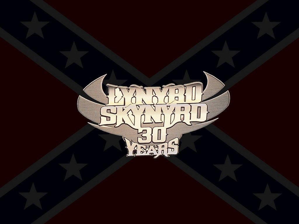 Lynyrd Skynyrd, Musik, Wallpaper, Hintergrund, Bild, 1030x770 HD Desktop