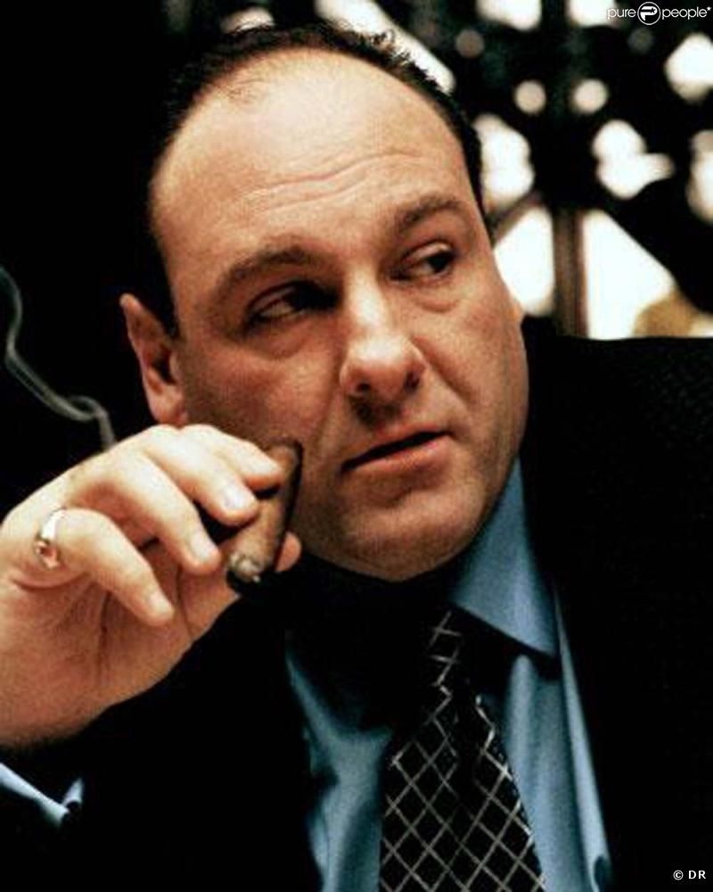 James Gandolfini, Berühmtheit, Schauspieler, Kult, Sopranos, 800x1000 HD Handy