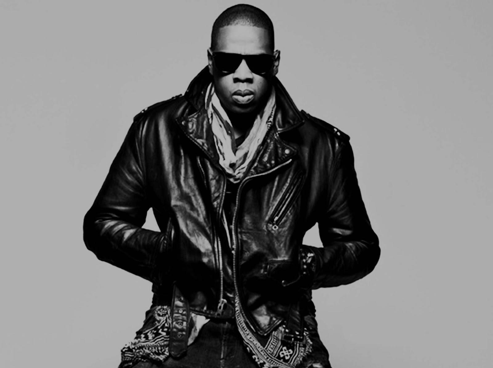 Jay Z, HD-Download, Musik, Wallpaper, Legende, 1600x1200 HD Desktop