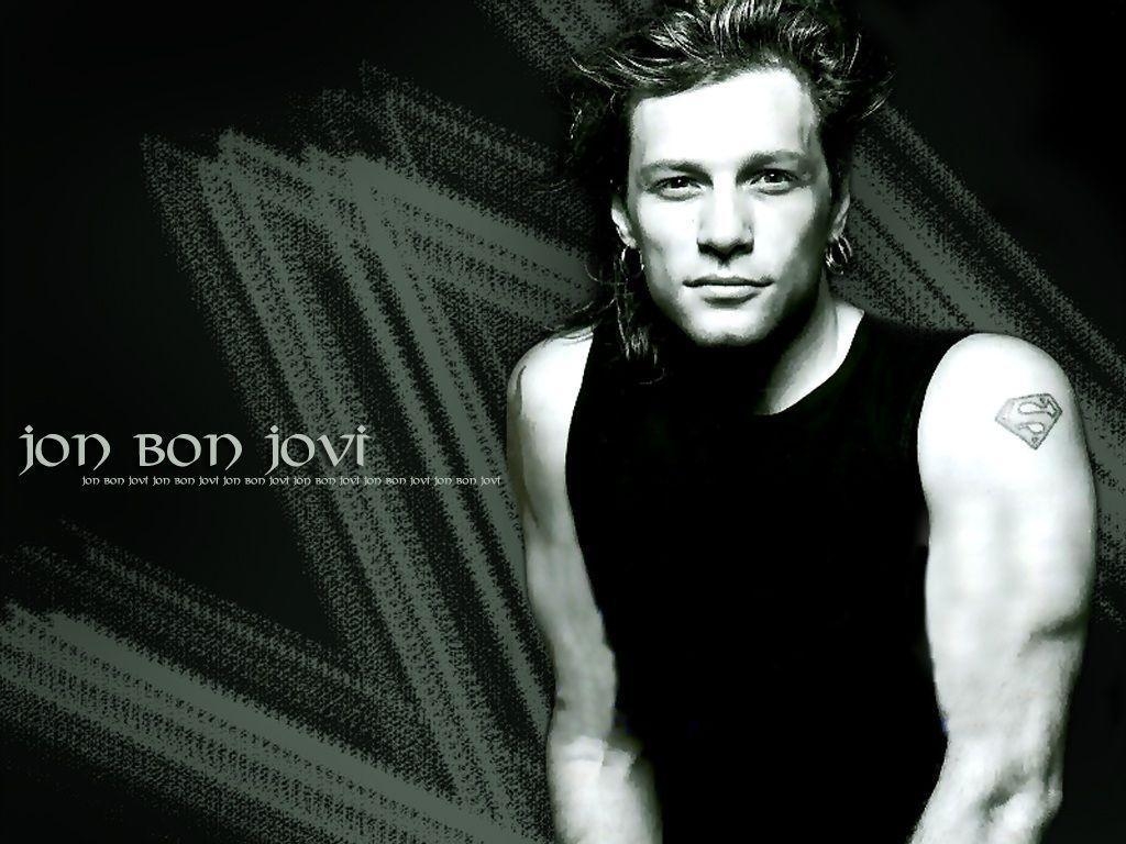 Bon Jovi, Rockmusik, Musiklegende, Bühne, Hintergrundbild, 1030x770 HD Desktop