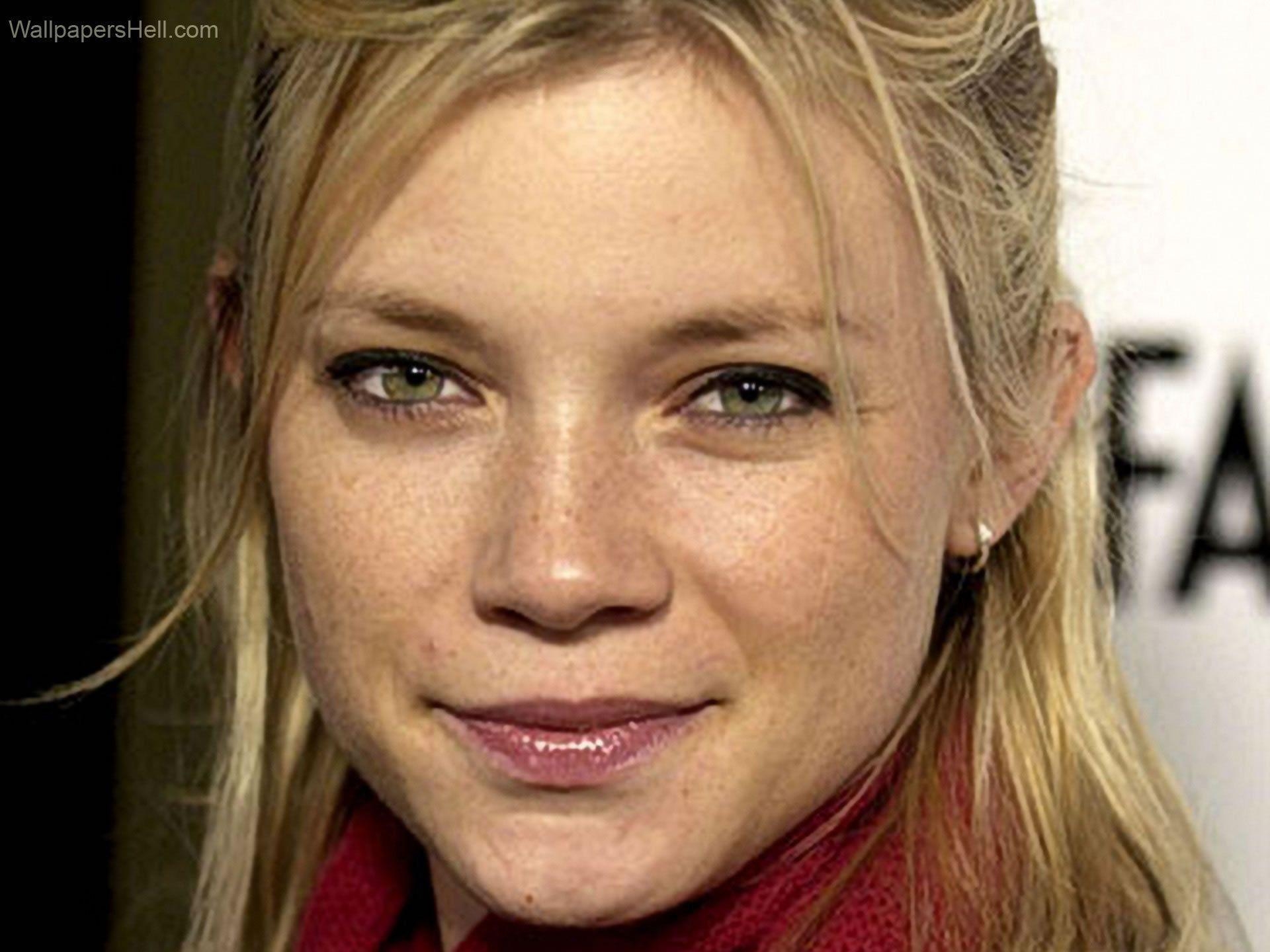 Amy Smart, Bild, Schauspielerin, Hollywood, Filme, 1920x1440 HD Desktop