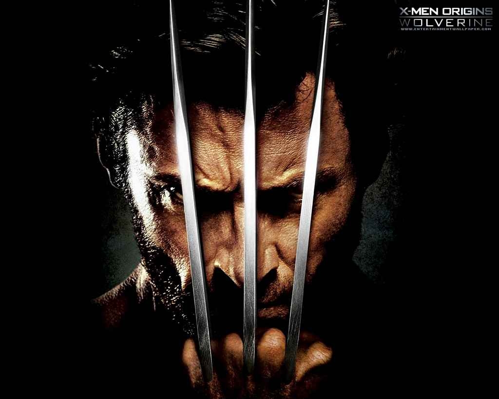 X-Men, Wolverine, 2015, Marvel, Mutanten, 1030x820 HD Desktop