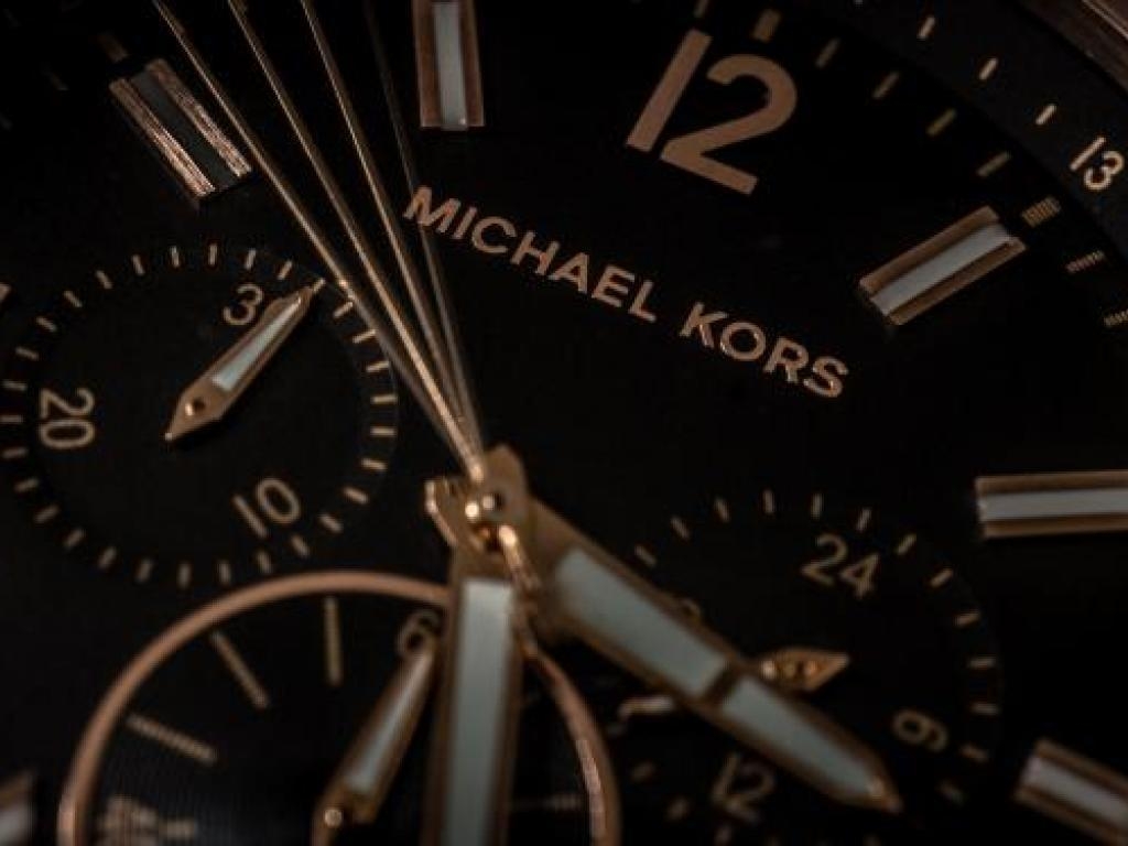 Michael Kors, Piper Jaffray, Undergewicht, Hintergrund, Mode, 1030x770 HD Desktop