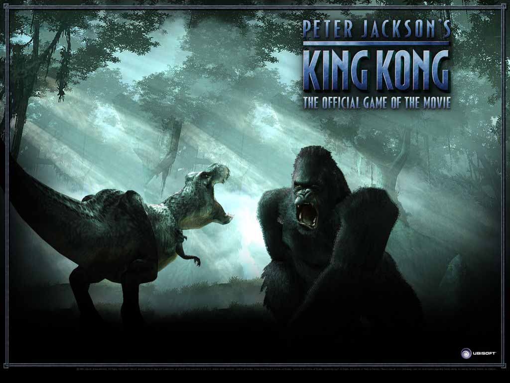 King Kong, Film, HD, Kino, Bild, 1030x770 HD Desktop