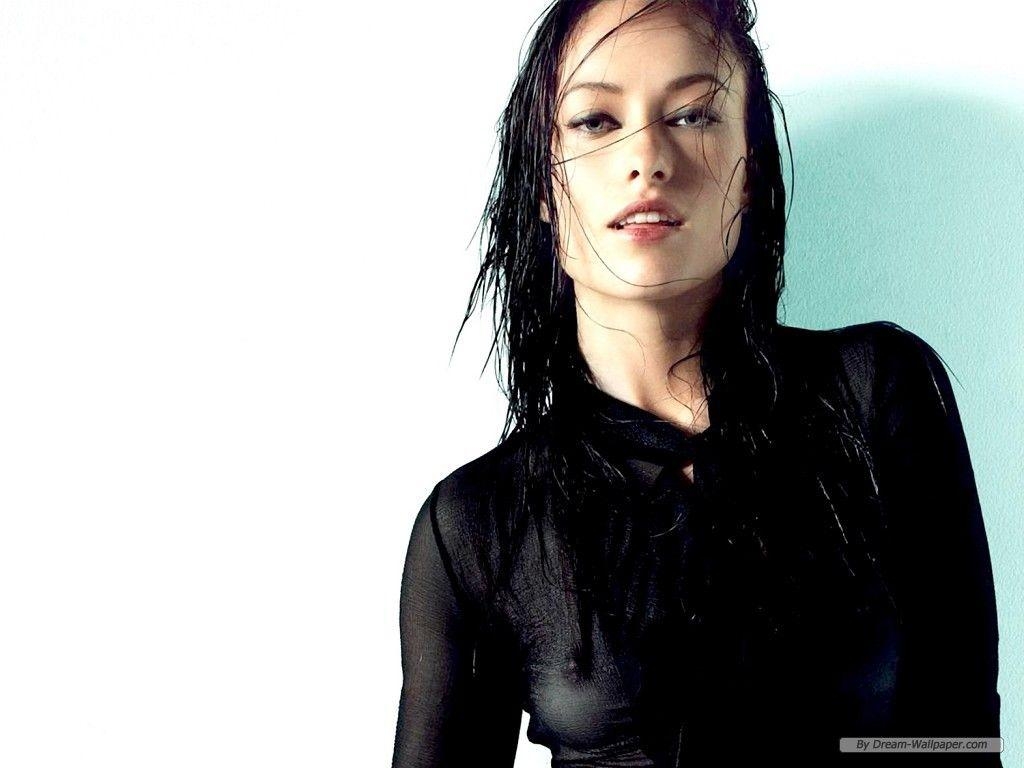 Olivia Wilde, Schauspielerin, Star, Wallpaper, Gratis, 1030x770 HD Desktop