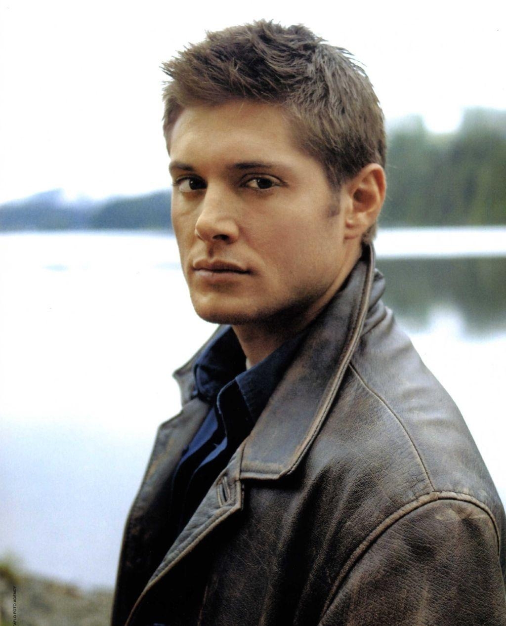 Jensen Ackles, Hochwertig, Schauspieler, Supernatural, TV, 1030x1270 HD Handy