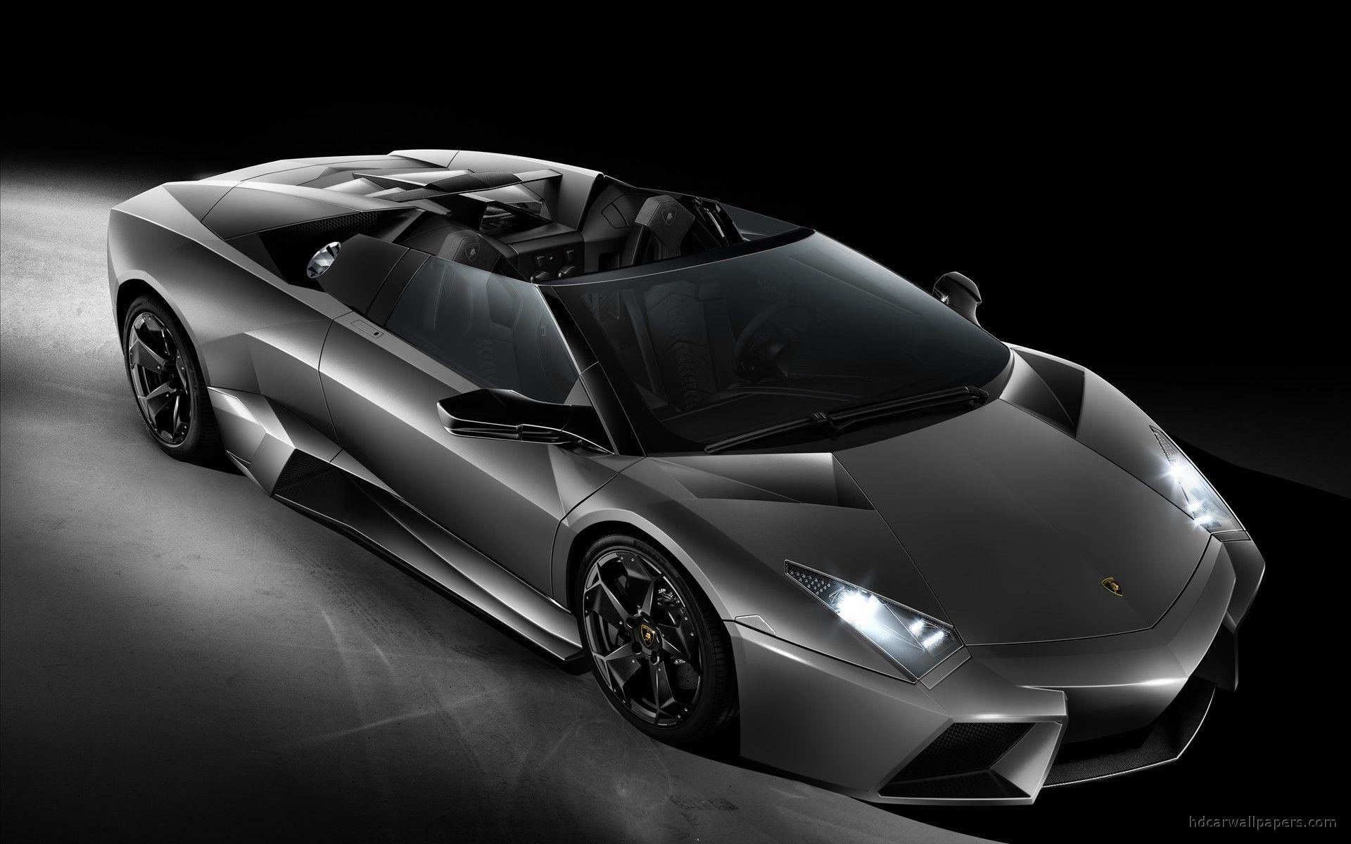 Lamborghini Reventon, Roadster, Auto, Hintergrund, HD, 1920x1200 HD Desktop