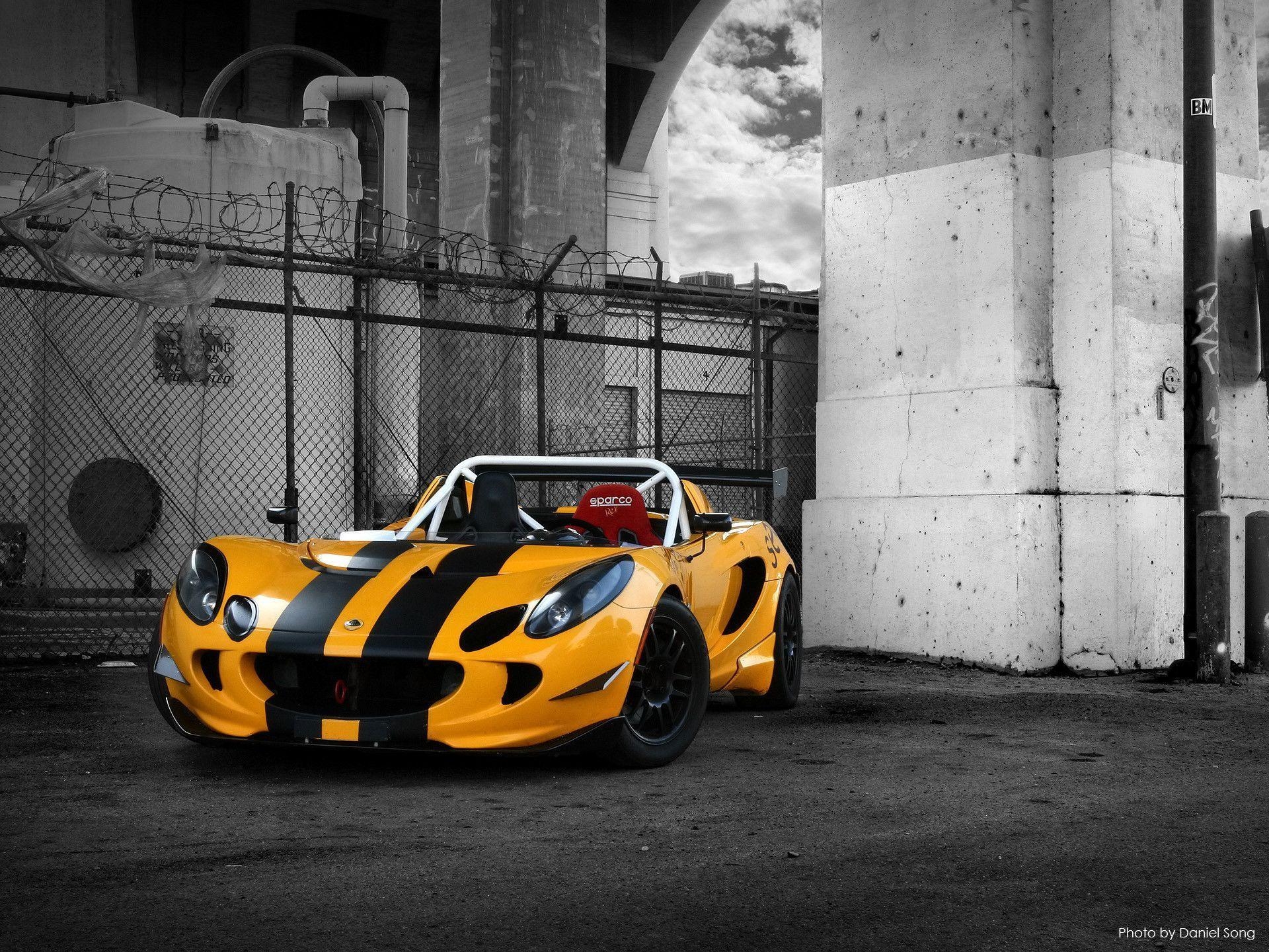 Lotus Auto, Bild, Wandbild, 10x1440, Fahrzeugart, 1920x1440 HD Desktop