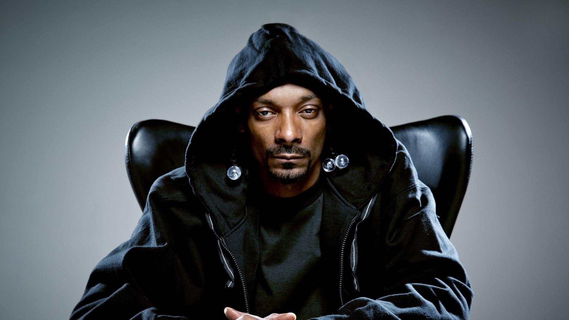 Snoop Dogg, Rap, Ikone, künstlerisch, Hintergrund, 1920x1080 Full HD Desktop