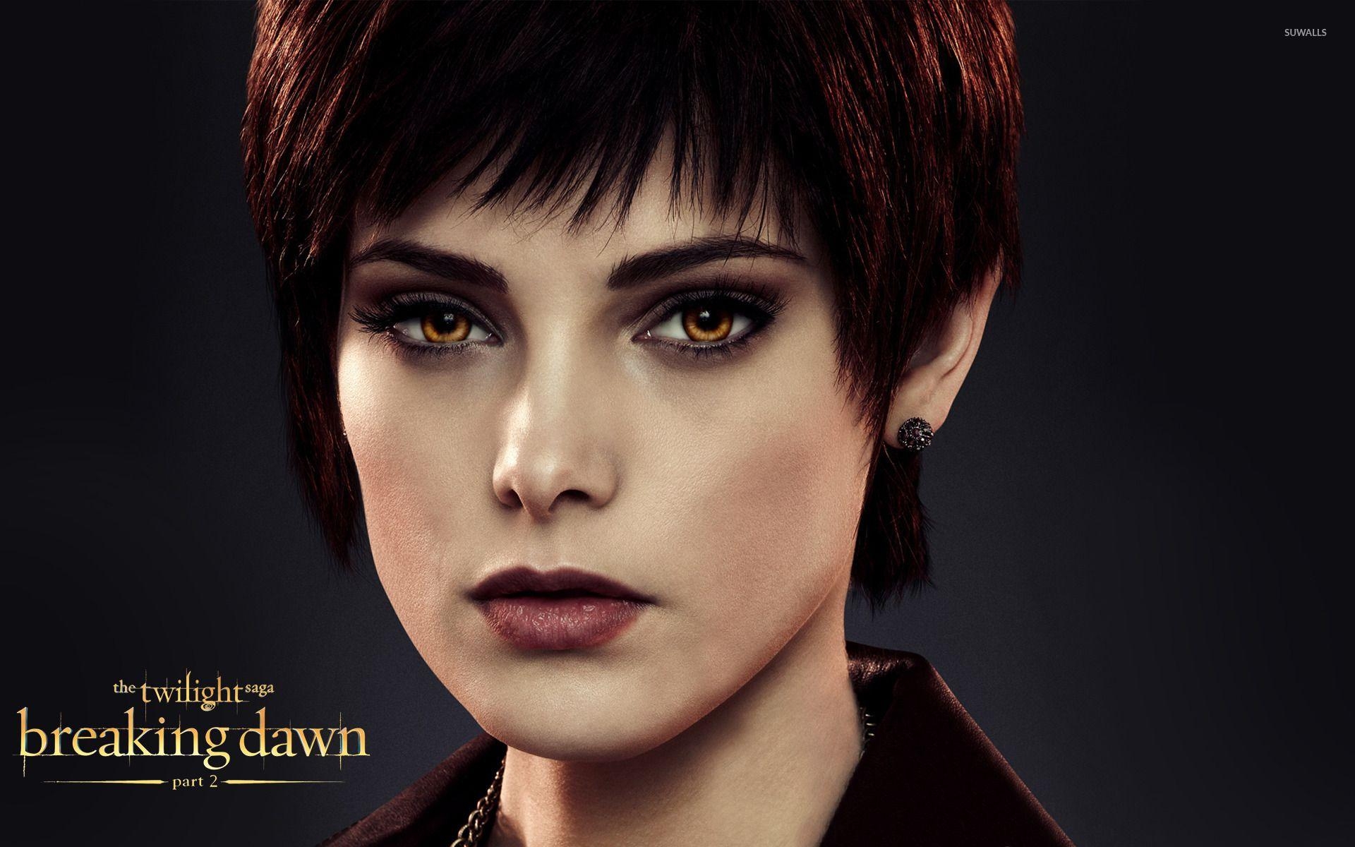 Alice Cullen, Hintergrund, Filme, Twilight, Vampir, 1920x1200 HD Desktop