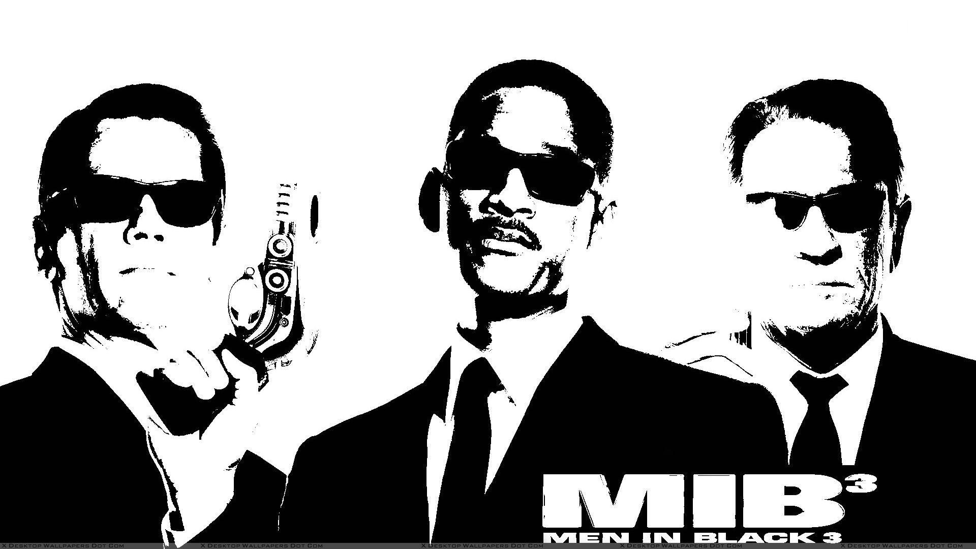 Men in Black 3, HD, Foto, Bild, Aliens, 1920x1080 Full HD Desktop