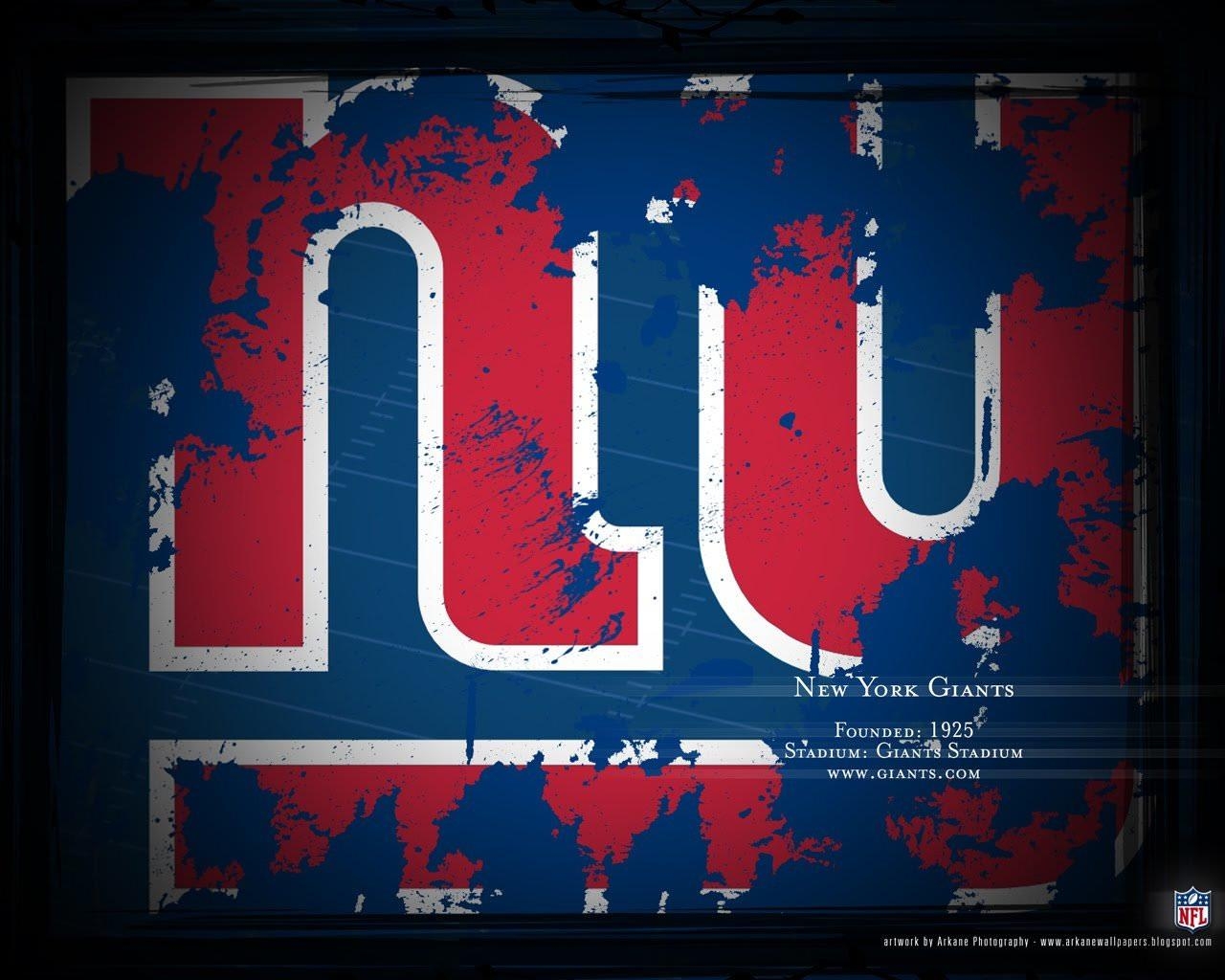 New York Giants, Desktop, Hintergrund, Bild, Sport, 1280x1030 HD Desktop