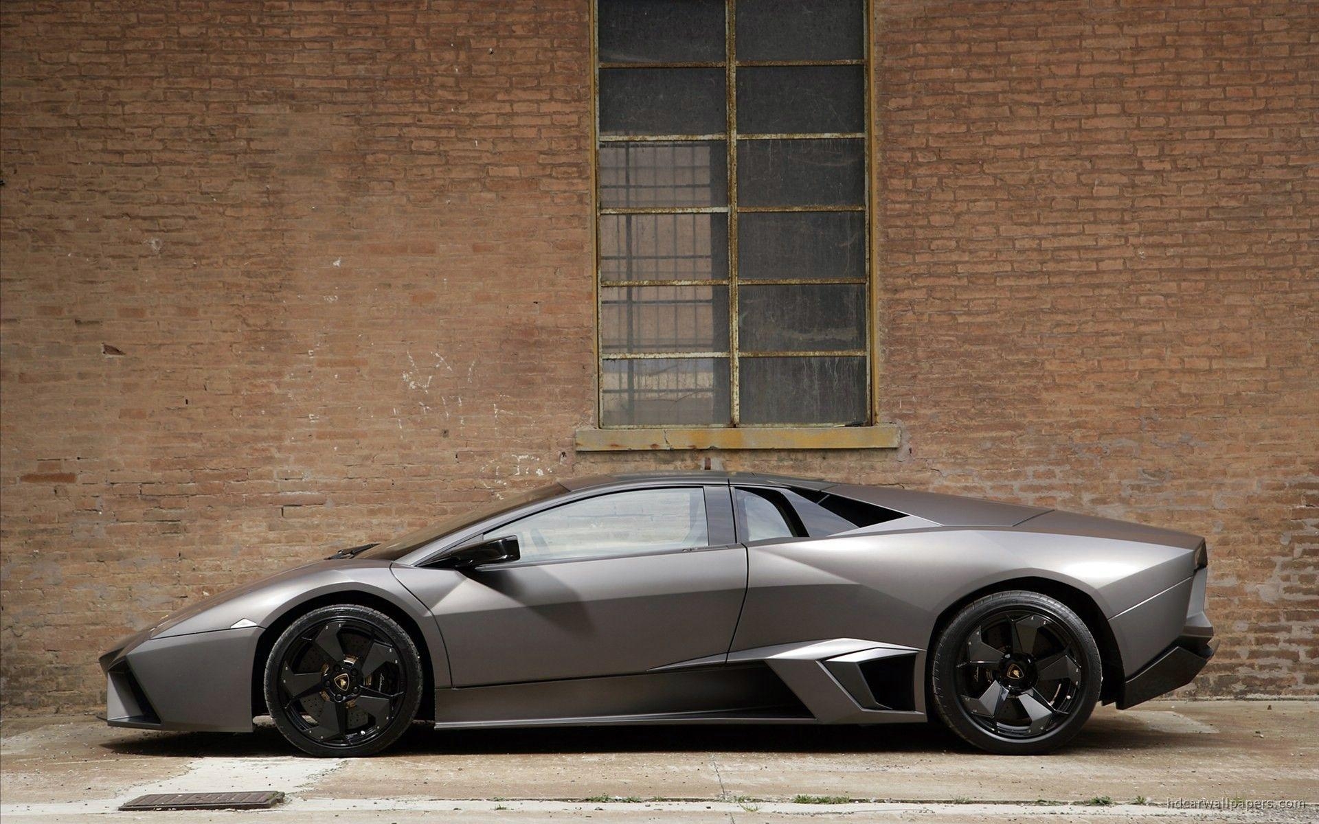 Lamborghini Reventon, 2008, HD, Autos, Hintergrund, 1920x1200 HD Desktop