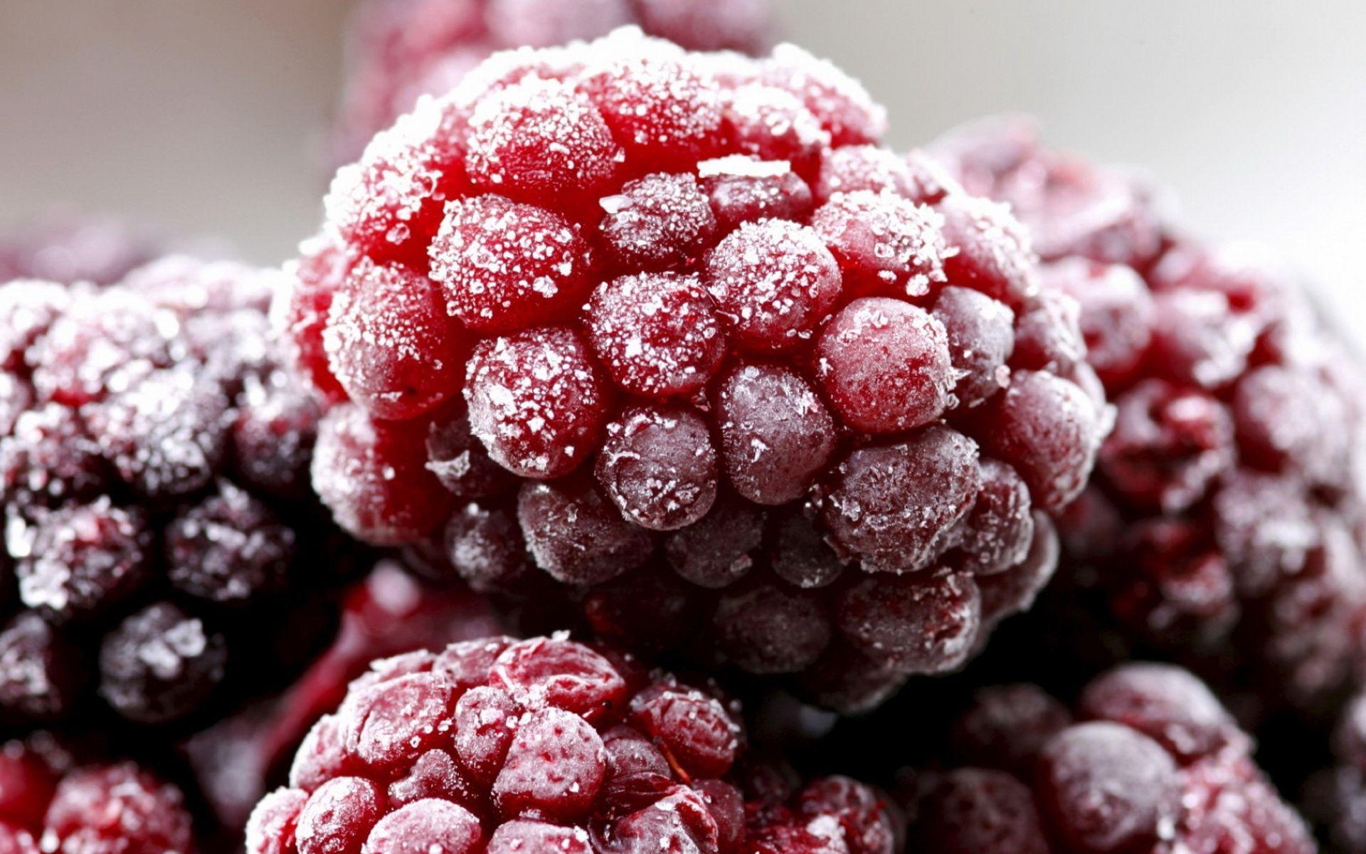 Beeren, Lebensmittel, Hintergrund, Bild, Foto, 1920x1200 HD Desktop