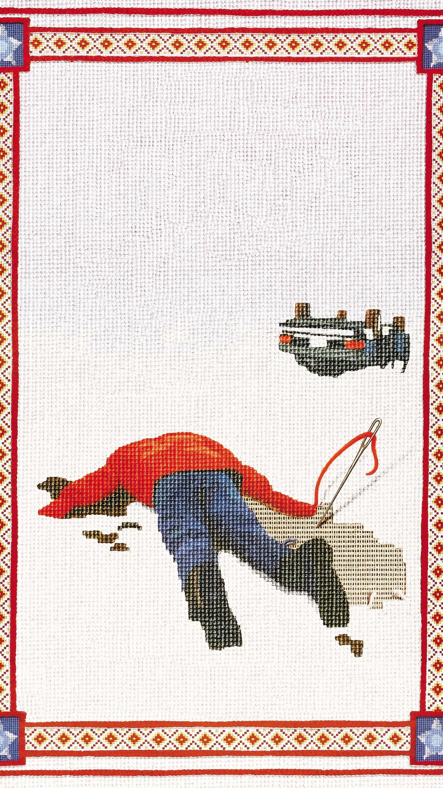 Fargo 1996, Handy Bild, TV, Serie, 1540x2740 HD Handy