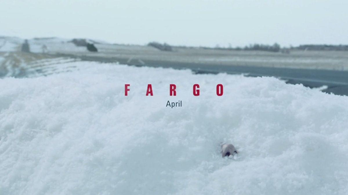 Fargo Serie, Hintergrund, TV, 675px, Drama, 1200x680 HD Desktop