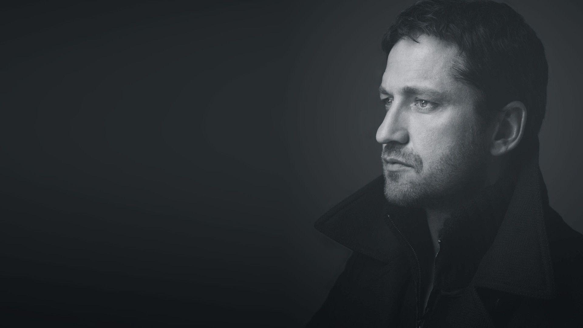 Gerard Butler, Filme, Hintergrund, Bilder, 1920x1080 Full HD Desktop