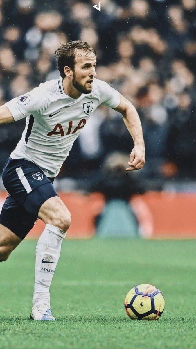 Harry Kane, Sport, Dele Alli, Fußball, Tottenham, 680x1200 HD Handy