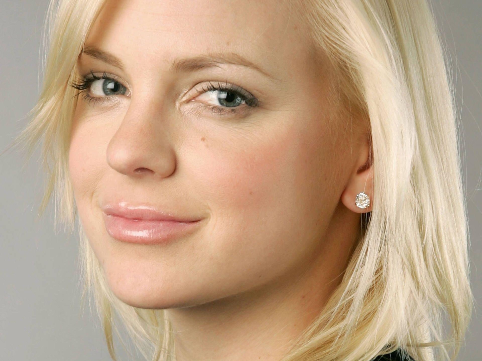 Anna Faris, HD, Bild, Schauspielerin, Promo, 1920x1440 HD Desktop